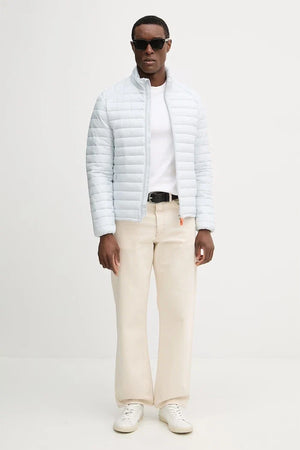 Chaqueta Save The Duck ALEXANDER