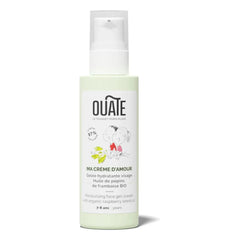 Ouate - Crema Facial Amour - 50 ml