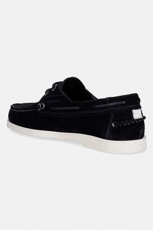 Mocasines de ante para hombre Yardport de Gant