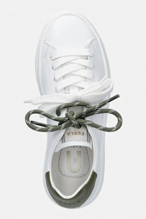 Zapatilla Furla Hype
