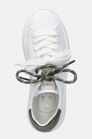 Zapatilla Furla Hype