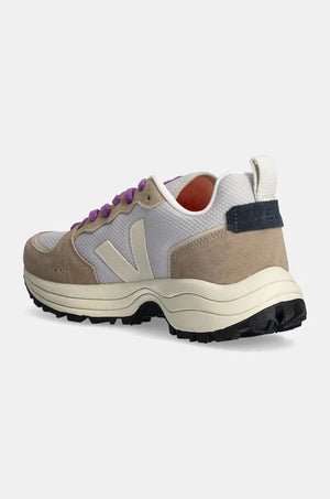 Zapatillas deportivas Veja Venturi II