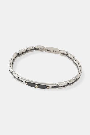 Pulsera Maserati