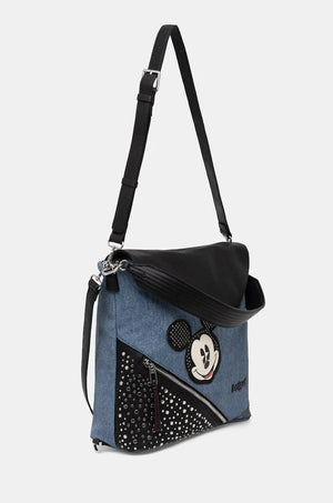 Mochila Desigual MICKEY DEN