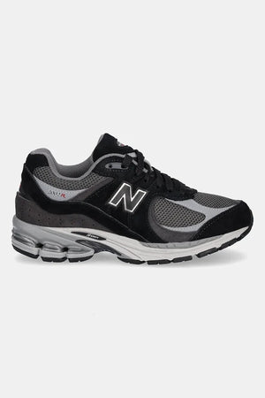 New Balance 2002