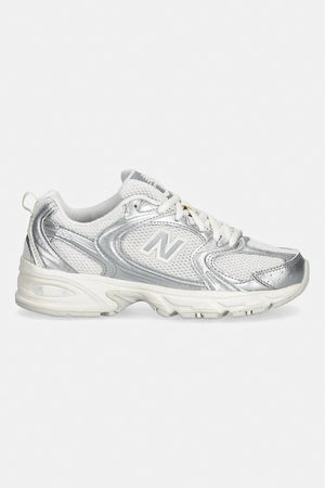 Zapatillas deportivas New Balance 530
