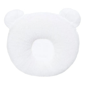 Candide - Almohada P'tit Panda | Blanco