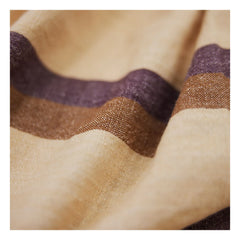 HKliving - Colcha Vida | Hazel
