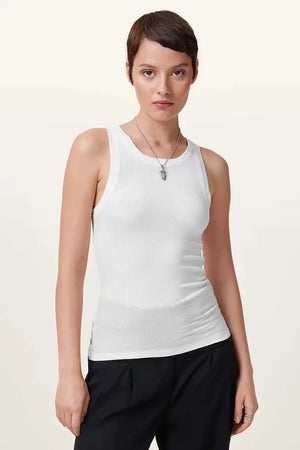 Top RINA de AllSaints
