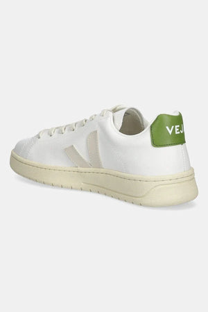 Zapatillas deportivas Veja Urca