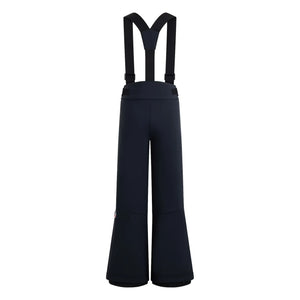 Fusalp - Pantalones de esquí Pixilae | Azul marino