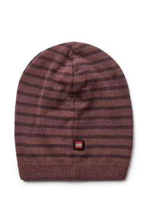 Gorra para niños Lego LWARIS 615