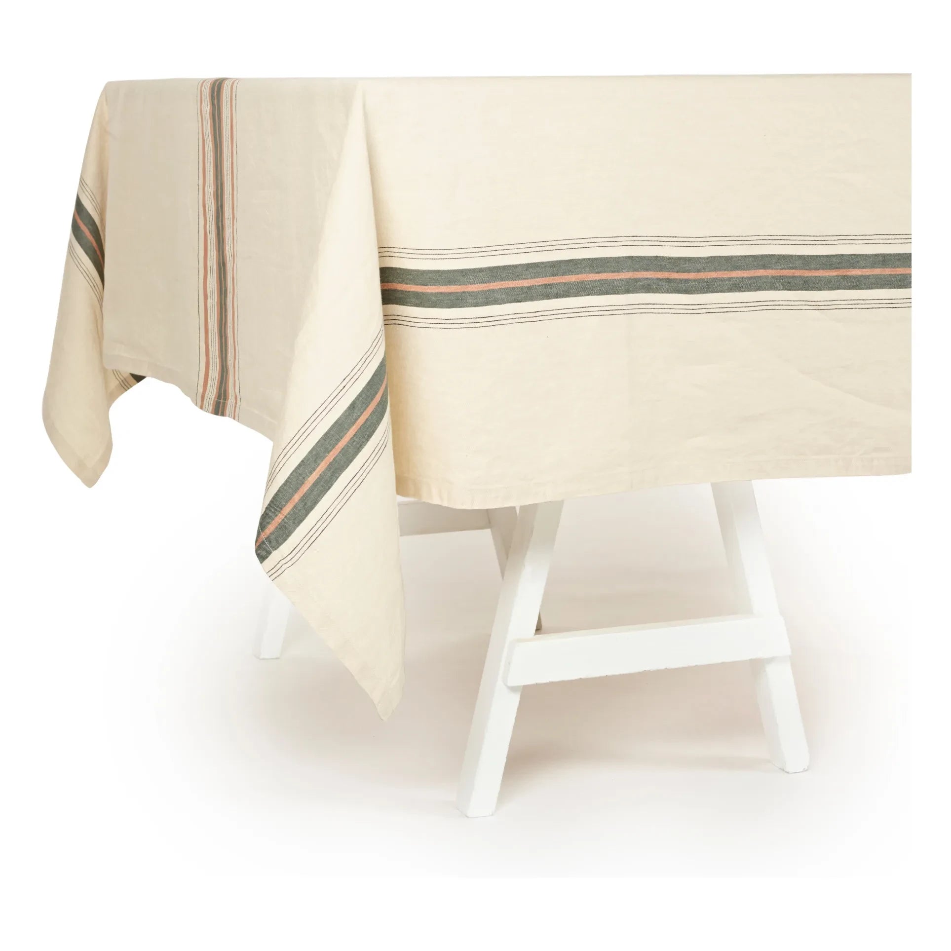 Libeco - Mantel de yeso