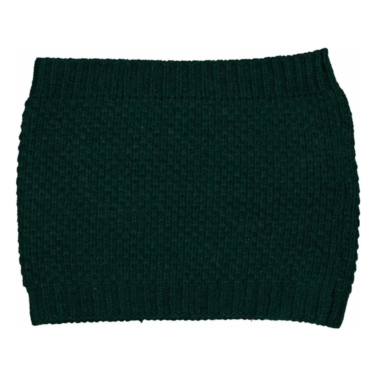Loir - Calentador de cuello Stanislas Laine | Verde