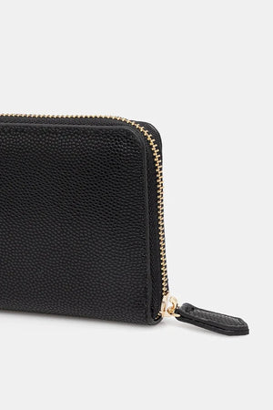 Valentino Bags Cartera