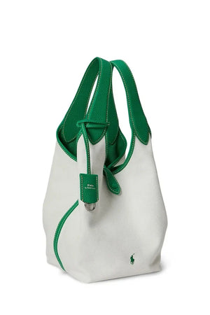 Bolso Polo Ralph Lauren