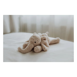 Flow - Peluche de ruido blanco de George | Arena