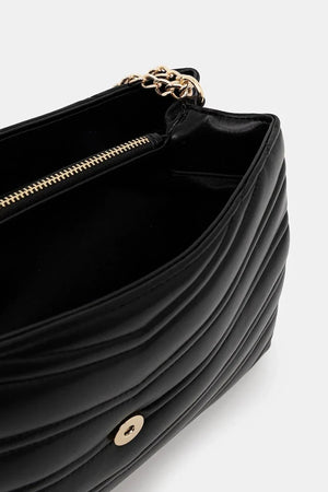Valentino Bags Bolso