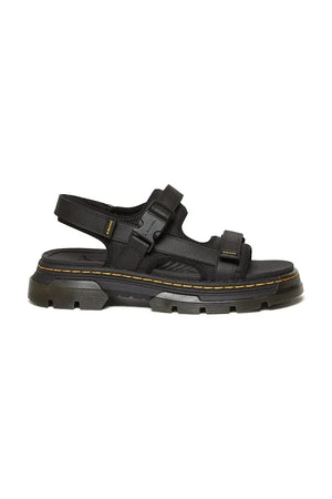 Sandalias Dr. Martens Forster II
