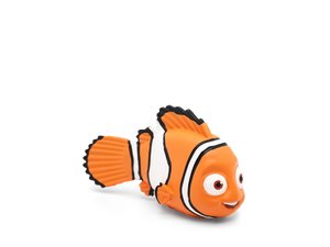 Tonies - Francés Disney Pixar - El Mundo de Nemo