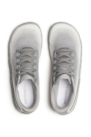 Zapatillas de deporte para mujer Merrell VAPOR GLOVE 7