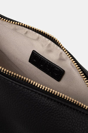 Bolso de mujer Liu Jo de piel sintética