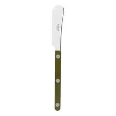 Sabre - Cuchillo de Mantequilla Bistrot | Fern