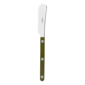 Sabre - Cuchillo de Mantequilla Bistrot | Fern