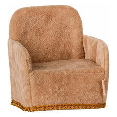 Maileg - Sillón | Nude