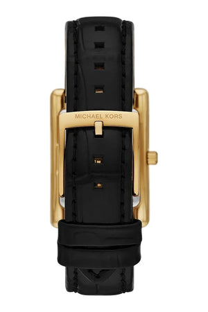 Reloj Michael Kors