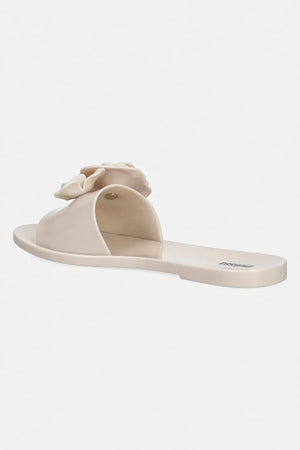 Melissa MELISSA BABE PETALS AD Chanclas