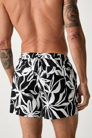 Bañador corto para hombre Marc O'Polo