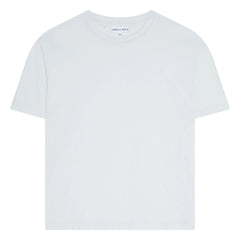 Smallable Kid - Camiseta de algodón orgánico Nils | Avena