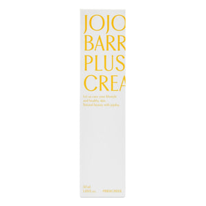 PINKWONDER - Barrier Plus Jojoba Crema - 50ml