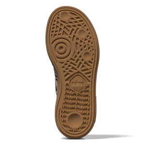 Adidas - Zapatillas Handball Special | Beige