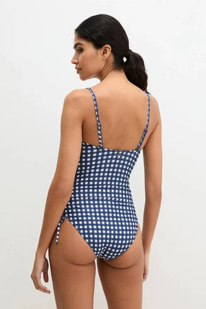 Marc O'Polo Bañador Entero para Mujer