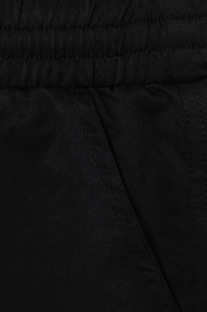 Pantalones para niños de Abercrombie & Fitch
