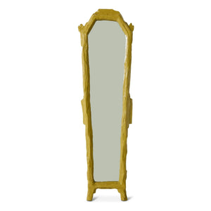 HKliving - Mirror, Teun Zwets | Haki