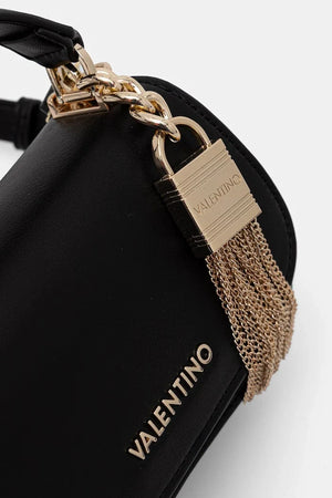 Bolso bandolera Valentino Bags IRIDE para mujer