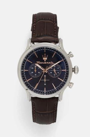 Reloj Maserati