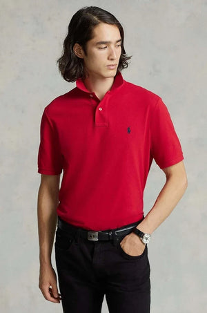 Polo Ralph Lauren - Polo