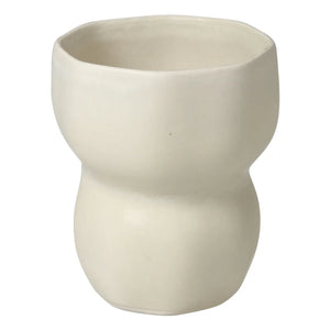 Broste Copenhagen - Taza Limfjord | Beige