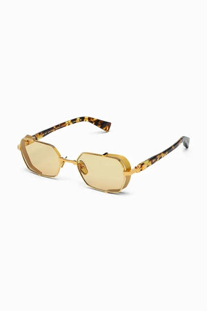 Gafas de Sol Balmain BRIGADE - III