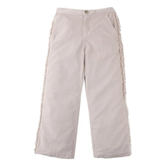 Gingersnaps - Pantalones Rhea | Rosa empolvado