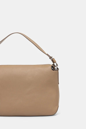 Bolso Marc O'Polo
