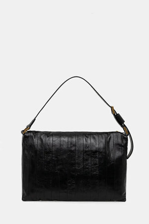 Bolso de cuero AllSaints