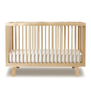 Oeuf NYC - Cama Birch Sparrow
