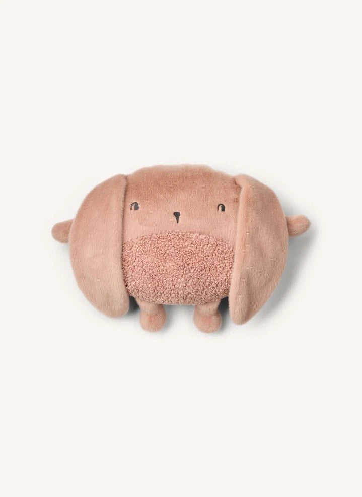 Liewood - Peluche Melia | Toscana pálido