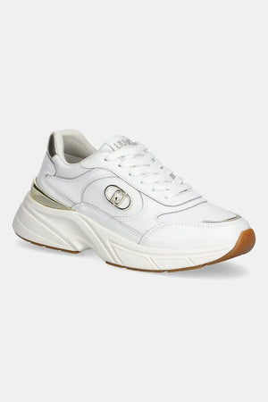 Zapatillas Liu Jo LJ01 01