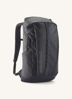Patagonia - Black Hole 25L Mochila | Gris oscuro